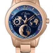 L`Duchen D 857.40.37. Изображение 1